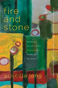 Fire and Stone_cover