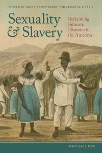 Sexuality and Slavery_cover