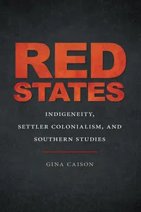 Red States_cover