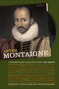 After Montaigne_cover