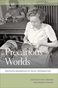 Precarious Worlds_cover