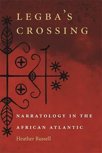 Legba's Crossing_cover