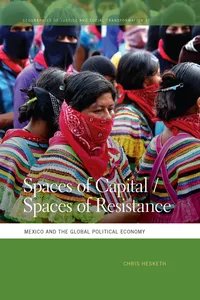 Spaces of Capital/Spaces of Resistance_cover