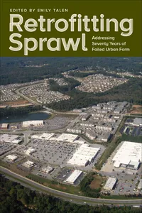 Retrofitting Sprawl_cover