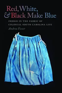 Red, White, and Black Make Blue_cover