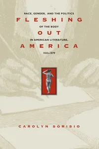 Fleshing Out America_cover