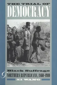 The Trial of Democracy_cover