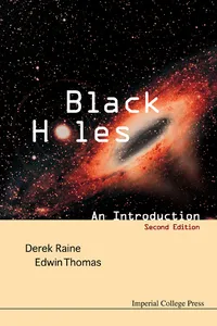Black Holes_cover