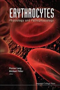 Erythrocytes_cover