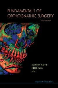 Fundamentals of Orthognathic Surgery_cover