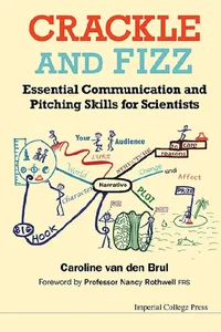 Crackle and Fizz_cover