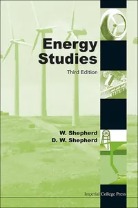 Energy Studies_cover