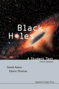 Black Holes_cover