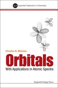 Orbitals_cover