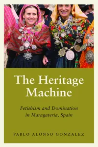The Heritage Machine_cover