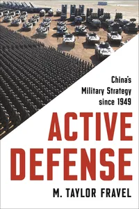 Active Defense_cover