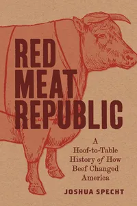 Red Meat Republic_cover