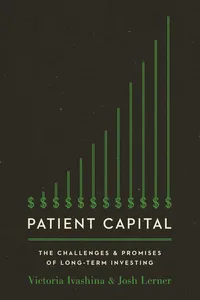 Patient Capital_cover