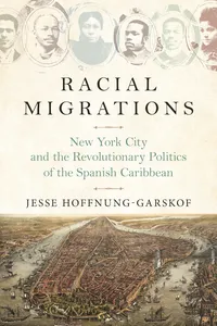 Racial Migrations_cover