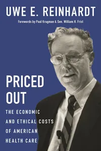 Priced Out_cover