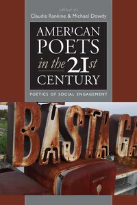 American Poets in the 21st Century_cover