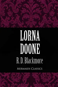 Lorna Doone_cover