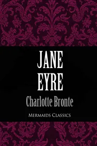 Jane Eyre_cover