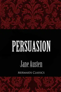 Persuasion_cover