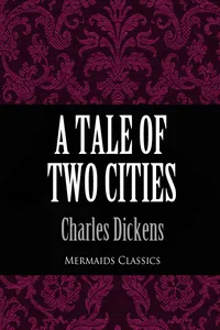 A Tale of Two Cities_cover