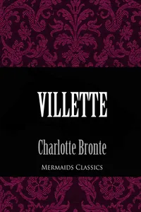 Villette_cover