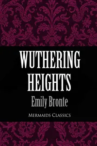 Wuthering Heights_cover