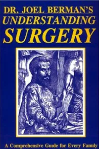 Understanding Surgery_cover