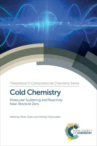 Cold Chemistry_cover