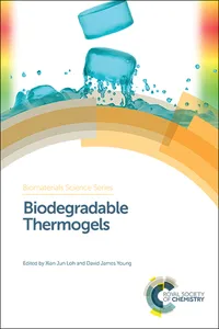 Biodegradable Thermogels_cover