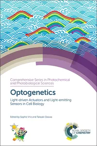 Optogenetics_cover