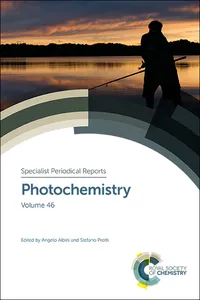 Photochemistry_cover