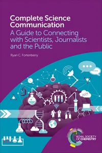 Complete Science Communication_cover