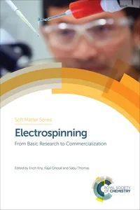 Electrospinning_cover