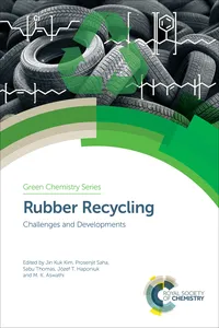 Rubber Recycling_cover