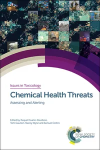Chemical Health Threats_cover