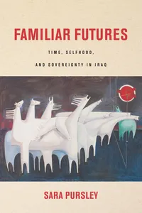 Familiar Futures_cover