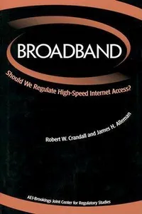 Broadband_cover