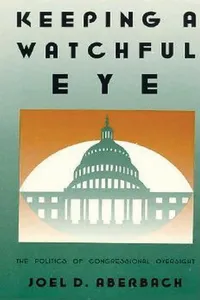 Keeping a Watchful Eye_cover