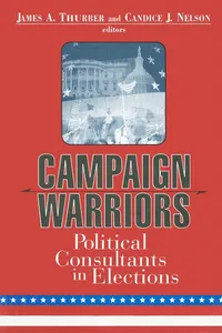 Campaign Warriors_cover