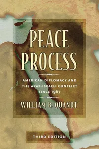 Peace Process_cover