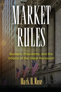 Market Rules_cover