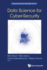 Data Science for Cyber-Security_cover