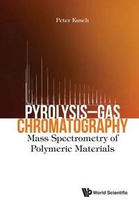 Pyrolysis–Gas Chromatography_cover