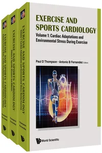 Exercise and Sports Cardiology_cover
