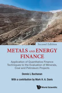 Metals and Energy Finance_cover